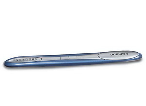 Portable Scanner USB