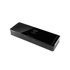 Vupoint Portable Scanner